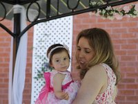 Baptism June 22 -  (156)